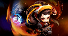 MapleStory 2 Mesos