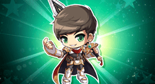 Maplestory M Mesos