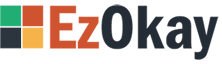 EzOkay.COM