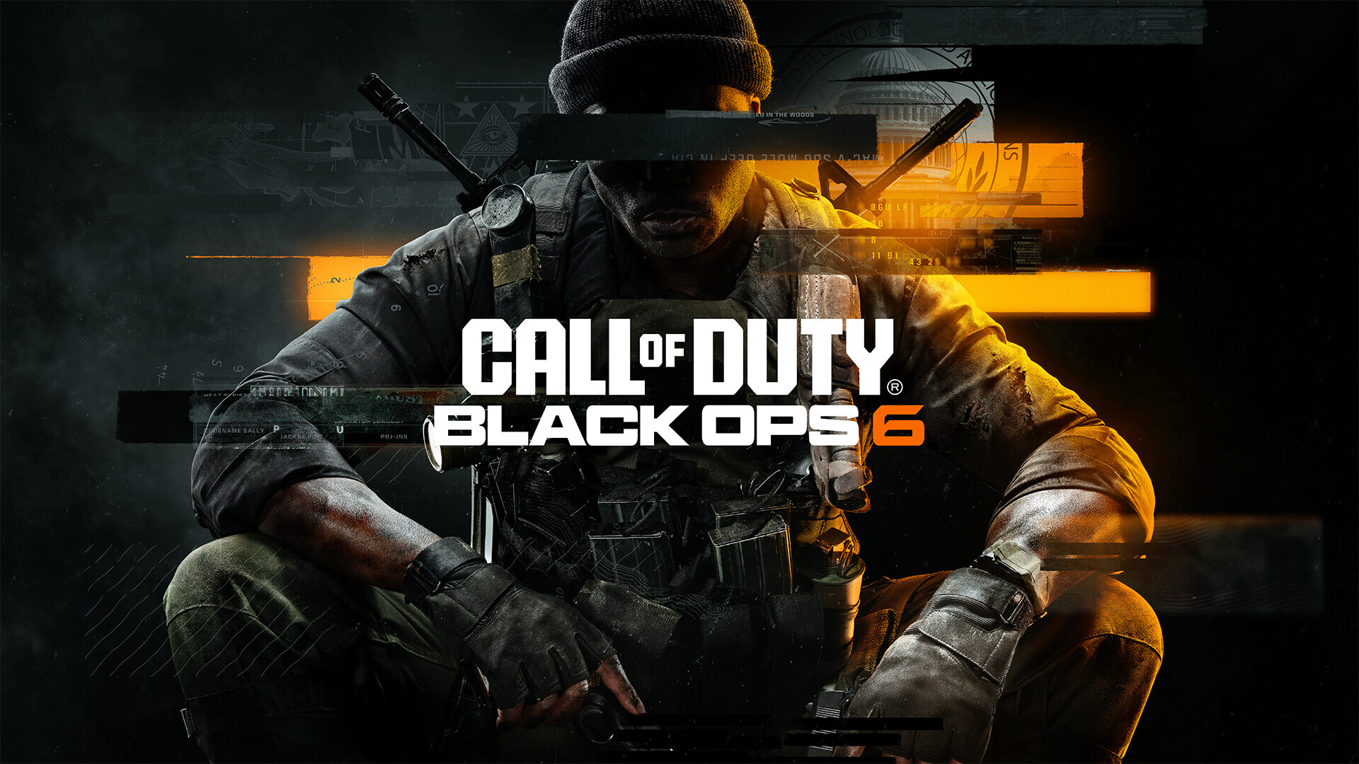 How to Unlock the Olympia Special Weapon in Black Ops 6 and Warzone