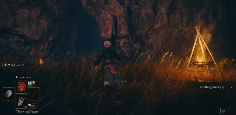 Elden Ring Runes and Level Scaling Explained
