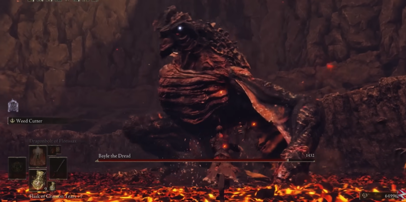 10 Essential Elden Ring Rune-Focused Tips for First-Time Players
