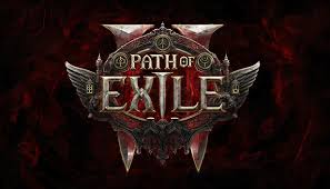 Path of Exile 2 No More Limits on Support Skill Gems