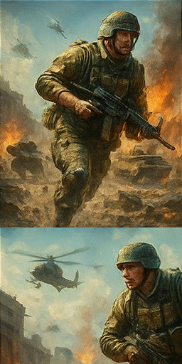 Battlefield 6 Tips to Level Up Weapons and Ranks Fast