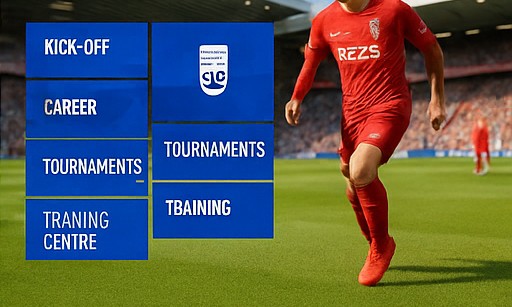 FC26 Simulation Predicts Chelsea as 2029 UCL Winner