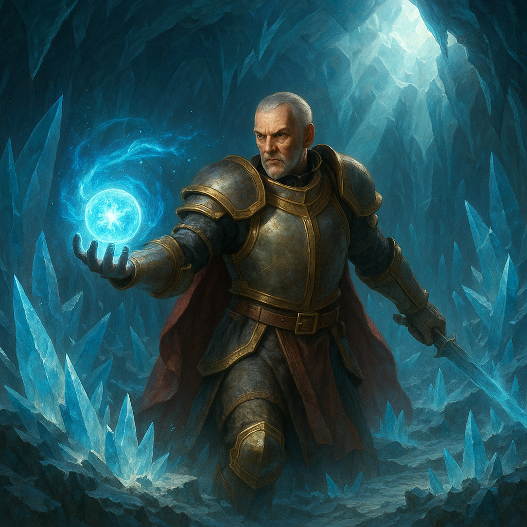 Mastering The Third Edict in PoE2 Gameplay