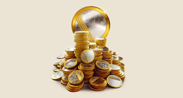 Is Buying ARC Raiders Coins from U4GM Safe? Will You Get Banned?
