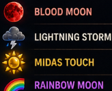 Grow a Garden 2 How to Predict Storms and Maximize Yields in Private Servers