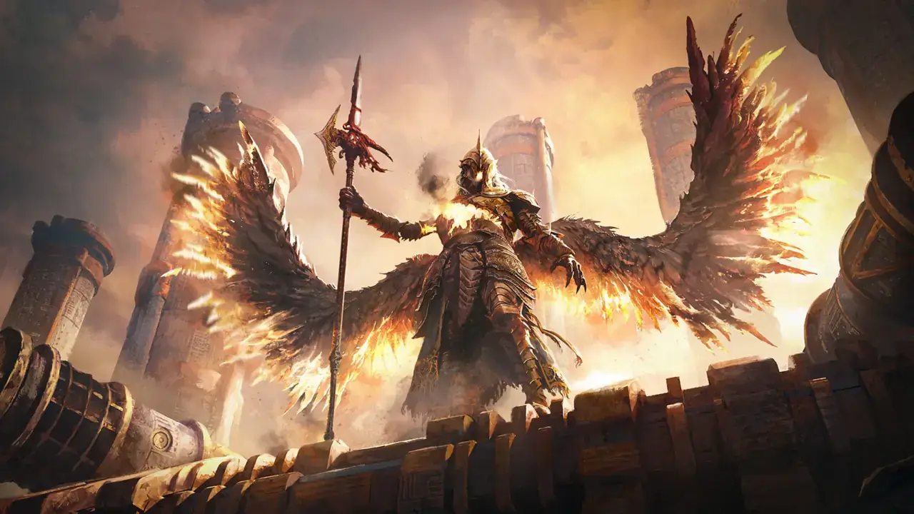 POE 2 Patch 0.5.0 Best Off Meta Budget Builds That Clear Entire Screens